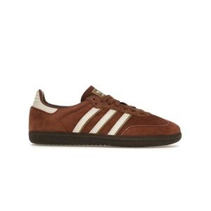 Samba OG luxe in Prevoled brown